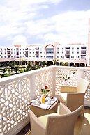 Salalah Gardens Hotel Managed by Safir Hotels & Resorts