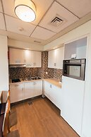 Salalah Gardens Hotel Managed by Safir Hotels & Resorts