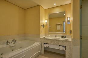 Salalah Gardens Hotel Managed by Safir Hotels & Resorts