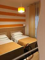 Twelve Hotel