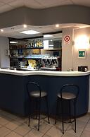 Twelve Hotel