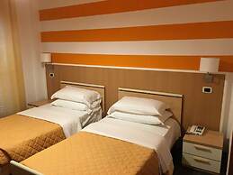 Twelve Hotel