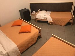 Twelve Hotel