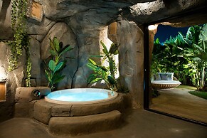 Regnum Carya - All Inclusive