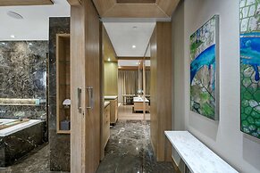 Regnum Carya - All Inclusive