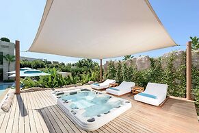 Regnum Carya - All Inclusive