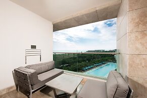 Regnum Carya - All Inclusive