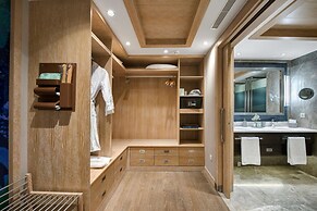 Regnum Carya - All Inclusive