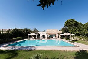 Regnum Carya - All Inclusive