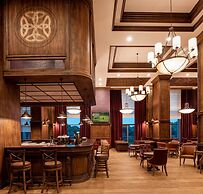 Regnum Carya - All Inclusive