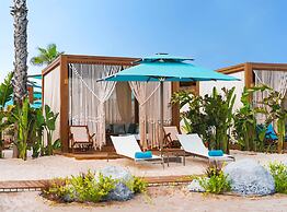 Regnum Carya - All Inclusive