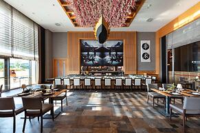 Regnum Carya - All Inclusive