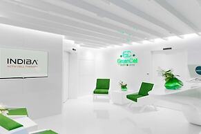 Regnum Carya - All Inclusive