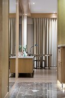 Regnum Carya - All Inclusive