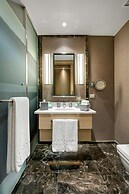 Regnum Carya - All Inclusive