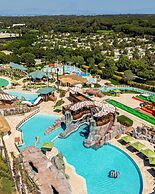 Regnum Carya - All Inclusive