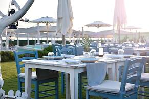 Regnum Carya - All Inclusive