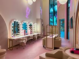 Regnum Carya - All Inclusive