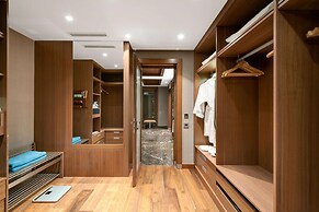 Regnum Carya - All Inclusive