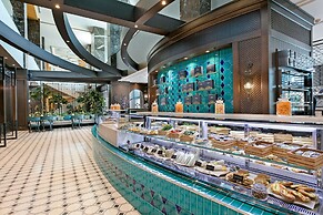 Regnum Carya - All Inclusive