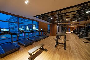 Regnum Carya - All Inclusive