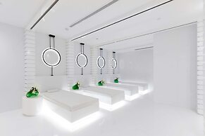 Regnum Carya - All Inclusive