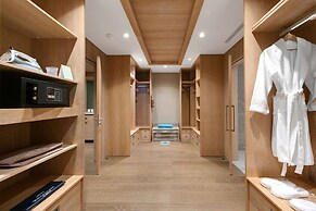 Regnum Carya - All Inclusive