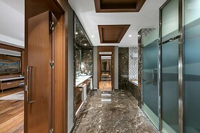 Regnum Carya - All Inclusive