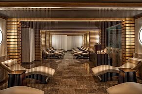 Regnum Carya - All Inclusive