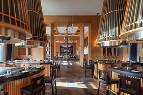 Regnum Carya - All Inclusive