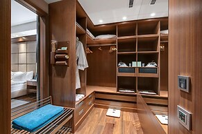 Regnum Carya - All Inclusive