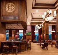 Regnum Carya - All Inclusive