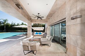 Regnum Carya - All Inclusive