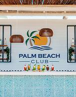 Regnum Carya - All Inclusive