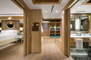 Regnum Carya - All Inclusive