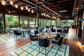 Regnum Carya - All Inclusive