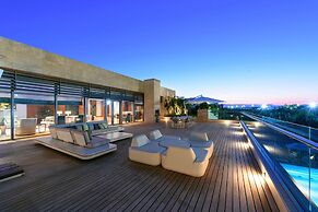 Regnum Carya - All Inclusive