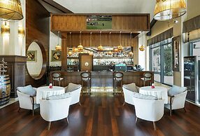 Regnum Carya - All Inclusive