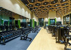 Regnum Carya - All Inclusive