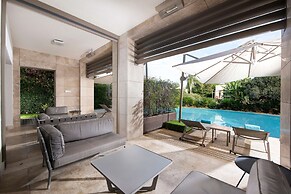 Regnum Carya - All Inclusive