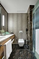 Regnum Carya - All Inclusive