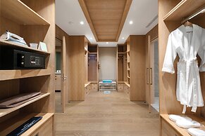 Regnum Carya - All Inclusive