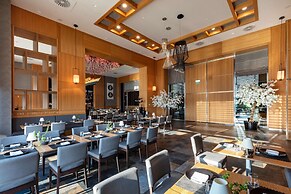 Regnum Carya - All Inclusive