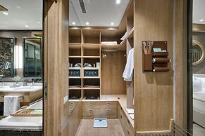 Regnum Carya - All Inclusive