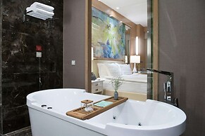 Regnum Carya - All Inclusive