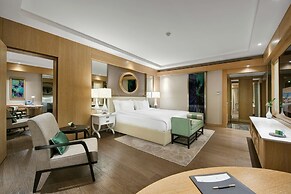 Regnum Carya - All Inclusive