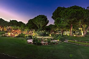 Regnum Carya - All Inclusive