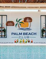 Regnum Carya - All Inclusive