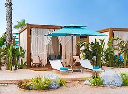 Regnum Carya - All Inclusive