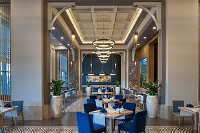 Regnum Carya - All Inclusive